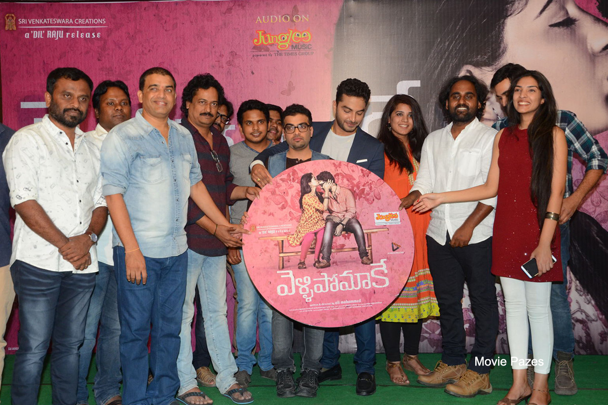 vellipomake-movie-audio-launch